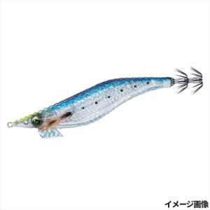 DAIWA（ダイワ） エメラルダス ドリフトマスク 3.5号 ケイムラ