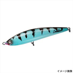 シマノ（SHIMANO） （22年7月新商品） 夢屋 21 アンタレス DC