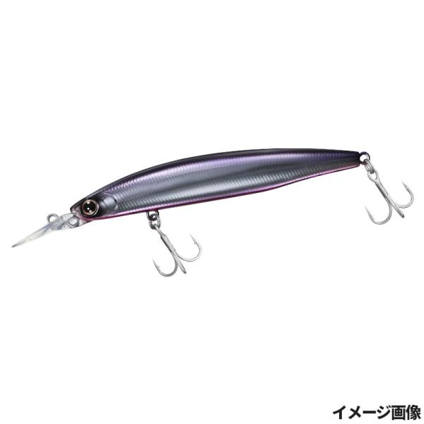 ダイワ ルアー ショアラインシャイナーZ セットアッパー ランカーハンター 125S-DR 小沼スペ...