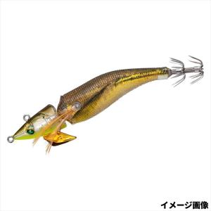 DAIWA（ダイワ） 【現品限り】 エギ エメラルダス ダートLC 3.5号