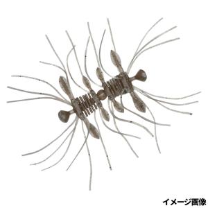 ダイワ スティーズクアッドフォーゼの高価買取価格