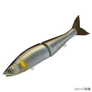 マドネス バラム 245 レーザーアユ 新品未使用 マドネス バラム 245 レーザーアユ 新品未使用 Yahoo