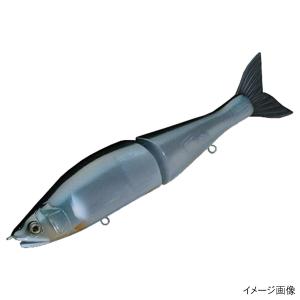 GAN CRAFT（ガンクラフト） ルアー 鮎邪 ジョインテッドクロー 178