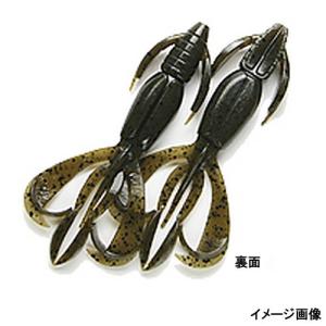 イマカツ　ワームセット　新品未使用 釣れるワーム》名作ワームの秘密を大公開「イマカツ」│ルアマガプラス