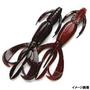 ケイテック クレイジーフラッパー 2.8インチの買取情報