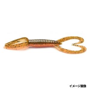 シマノ（SHIMANO） 26 ブレニアス BB S72ML : 釣具のポイント - 通販