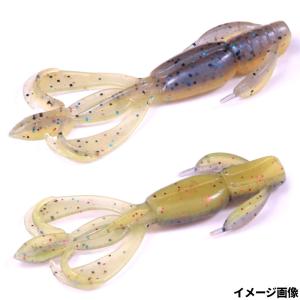 ワーム Amazon.co.jp: 【まとめ買い ×2個セット】 ワーム エコギア