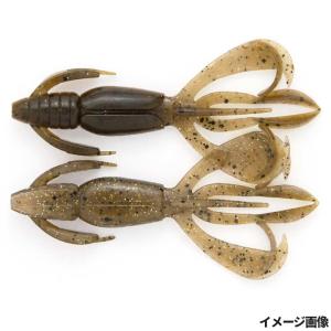 イマカツ　ワームセット　新品未使用 Amazon.co.jp: イマカツ ワーム セット ジャバロンネオ 135