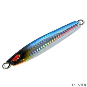 剣屋 ジグ 頑鉄ジグ 150g 赤金 : 釣具のポイント - 通販 - Yahoo