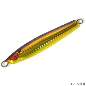 剣屋 ジグ 頑鉄ジグ 150g 赤金 : 釣具のポイント - 通販 - Yahoo