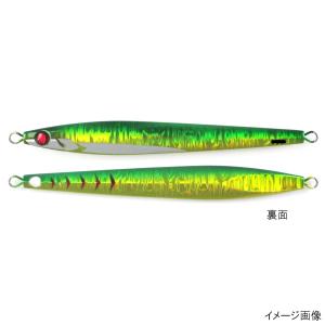 APIA アピア フージンFoojin'Z 5th ハイローラーHIGH ROLLER 103ML