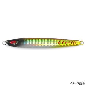 剣屋 ジグ 頑鉄ジグ 220g リアルアジ : 釣具のポイント - 通販 - Yahoo