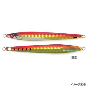 ウロコ（uroco） ジグ ウロコジグ ショート ヒロトモデル 10th