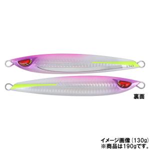 シマノ（SHIMANO） 【シマノ純正】 夢屋 14ステラ4000 PE1215スプール