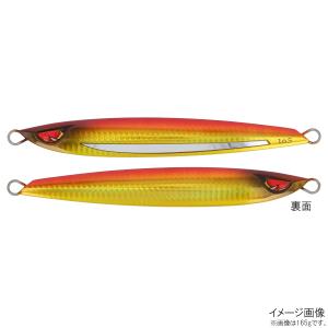 TANAJIG（タナジグ） 送料無料 あいやーロング 200g 2色セット