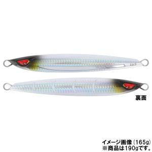 TANAJIG（タナジグ） 送料無料 あいやーロング 200g 2色セット