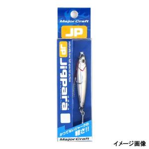 メジャークラフト ジグパラ 30g #05(カタクチ)...