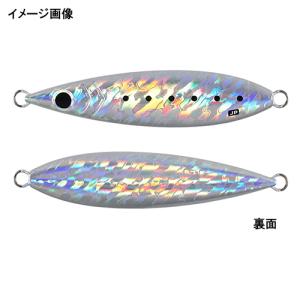 メジャークラフト ジグパラ バーチカル スローピッチ 120...
