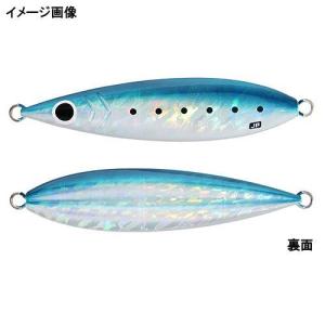 メジャークラフト ジグパラ バーチカル スローピッチ 200...