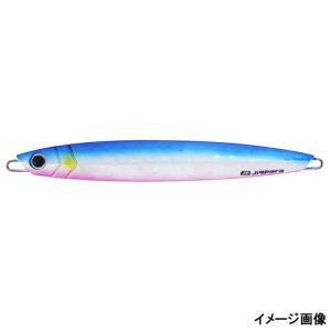 メジャークラフト ジグパラ バーチカル ショート 120g ...