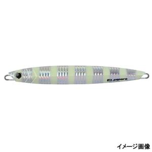 ジギングロッド オンザブルー タイムレス Type-2 70M-S カーボンフル