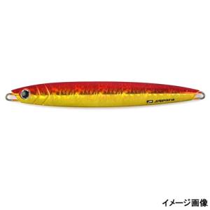 Major Craft（メジャークラフト） ジグ ジグパラ バーチカル ショート
