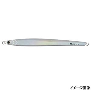 ジグパラロング　100g 4本 Major Craft（メジャークラフト） ジグ ジグパラ バーチカル ロング