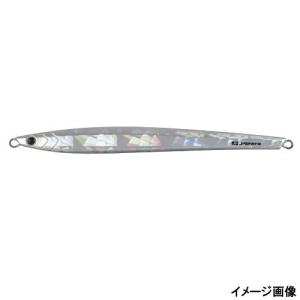 Major Craft（メジャークラフト） ジグパラ バーチカル ロング 150g 21