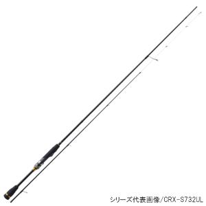 早い者勝ち。メジャークラフト　エギングロッド　トリプルクロスS862E Major Craft（メジャークラフト） (送料無料)メジャークラフト