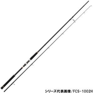DAIWA（釣り） 22 ショアジギング X 96MH ショアジギングロッド - 最
