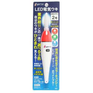 アウトレット】 ダイワ スピニングリール ブラスト LT5000D-CXH : 釣具