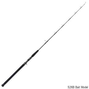 ヤマガブランクス　BlueSniper 79/3 キャスティングロッド New BlueSniper Boat-Casting | YAMAGA Blanks