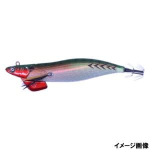 値下げ　クレイジーオーシャン ティップランナー 3.5号　14個セット ティップランナー | クレイジーオーシャン