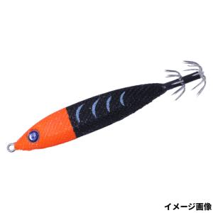 クレイジーオーシャン メタラーTG 25号 #12 邪道 : 釣具の