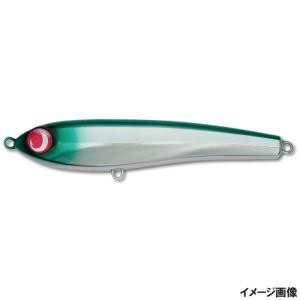 ジャンプライズ ララペン150F カラーリニューアル :jp-kakapen150f 