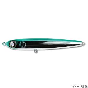JUMPRIZE（ジャンプライズ） ララペン165F カラーリニューアル