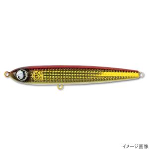 JUMPRIZE（ジャンプライズ） ララペンLALAPEN 200 : ウインズヤフー店