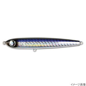 JUMPRIZE（ジャンプライズ） ララペンLALAPEN 200 : ウインズヤフー店