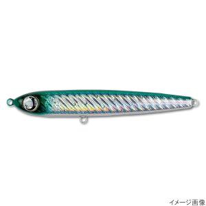 JUMPRIZE（ジャンプライズ） ララペン165F カラーリニューアル