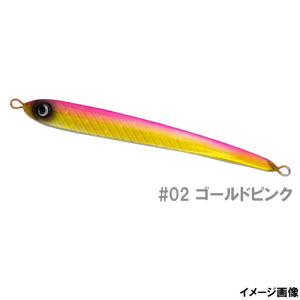 ジャンプライズ　セット　レア入り⭐︎ uoya130br-04.jpg