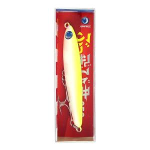 ジャンプライズ ぶっ飛び君 95S 07