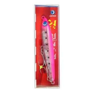 ジャンプライズ ぶっ飛び君 95S 08