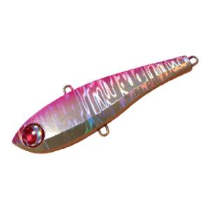 ジャンプライズ チャタビー85 06