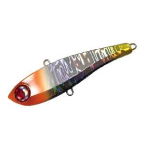 ジャンプライズ チャタビー85 07