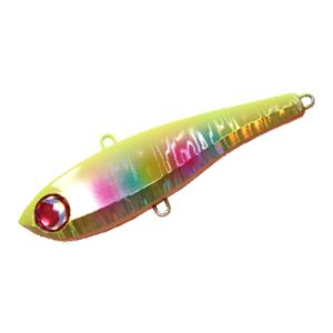 ジャンプライズ チャタビー85 11