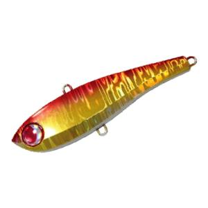 ジャンプライズ チャタビー85 12