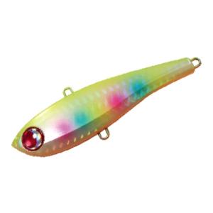 ジャンプライズ チャタビー85 13