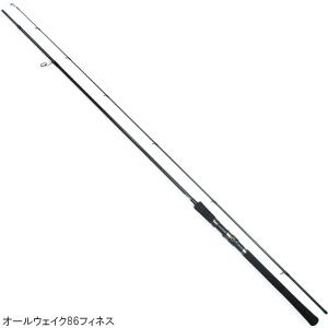 シマノ（SHIMANO） 【2月入荷予定/ご予約受付中！】シマノ シーバス