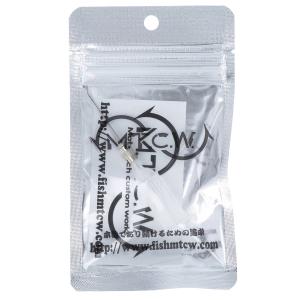 MTCW オイルスポイト