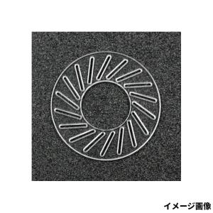 MTCW TDシステム TD-03LS : 釣具のポイント - 通販 - Yahoo!ショッピング